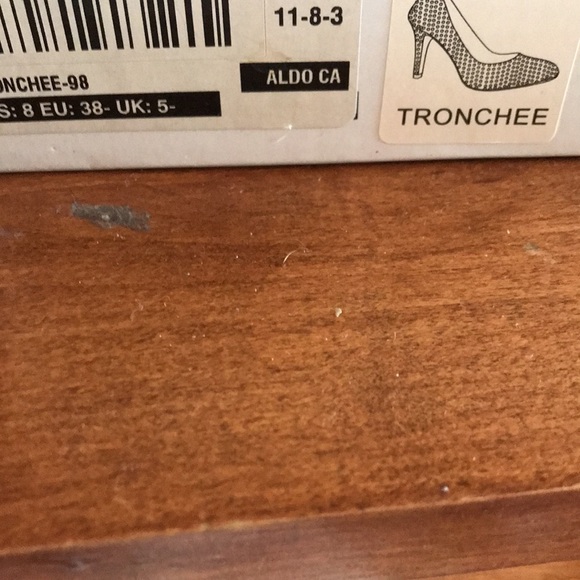 Also - Picture 8 of 8